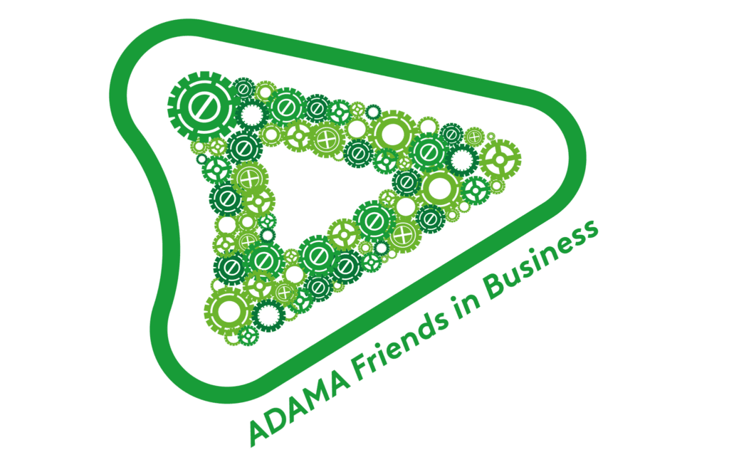 ADAMA Ltd., lider global în industria de produse pentru protecția plantelor, a anunțat astăzi că extinde utilizarea ambalajelor sale de un litru recent lansate, demonstrând angajamentul companiei pentru sustenabilitate.