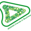 ADAMA Ltd., lider global în industria de produse pentru protecția plantelor, a anunțat astăzi că extinde utilizarea ambalajelor sale de un litru recent lansate, demonstrând angajamentul companiei pentru sustenabilitate.