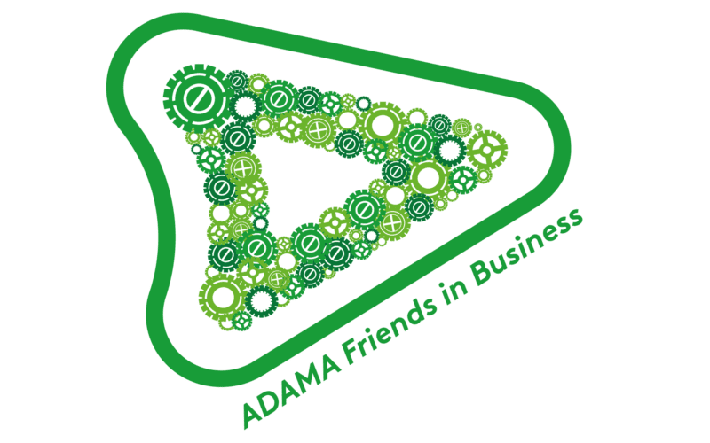 ADAMA Ltd., lider global în industria de produse pentru protecția plantelor, a anunțat astăzi că extinde utilizarea ambalajelor sale de un litru recent lansate, demonstrând angajamentul companiei pentru sustenabilitate.