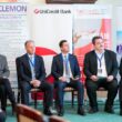 Organizația Patronilor Sălaj împreună cu Clubul Oamenilor de Afaceri Silvania, Asociația Întreprinzătorilor Maramureș, Asociația Economică Germano-Română pentru Regiunea de Nord-Vest (AEGR-RNV), Asociația Camera Meșteșugarilor din Satu Mare (ACM-SM), Uniunea Națională a Patronatului Român Regiunea Nord-Vest (UNPR-RNV) și Federația Patronilor Bihor, sub înaltul patronaj al UNPR, organizează, în 16 februarie, evenimentul Business Forum Nord-Vest.