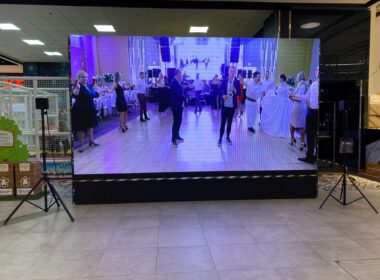 Deschiderea oficială a târgului "Nunta de la A la Z" este programată în 2 februarie.