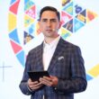 MBC, organizație din Baia Mare, are ca principală misiune dezvoltarea spiritului antreprenorial în regiune și crearea unei rețele solide de manageri, antreprenori și specialiști preocupați de dezvoltarea personală și a afacerilor lor.