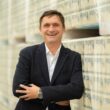 TeraSteel este un producător de materiale de construcții cu fabrici la Sărățel (România), Leskovac (Serbia), în curând la Călărași, investiție de 20 milioane €.