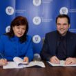 Cele șapte proiecte au o valoare de 1,3 miliarde lei, valoarea finanțării nerambursabile din FM ridicându-se la 849 milioane lei, iar cofinanțarea DEER se ridică la 472 milioane lei.