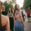 Organizatorii Festivalului Electric Castle, de la Bonțida, în parteneriat cu Asociația Sexul vs Barza (ASB) au lansat o platformă de educație de sănătate. 