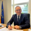 CCIM se adaptează la situația socio-economică, iar prin rolul și activitățile sale asigură în permanență suport mediului de afaceri prin dezvoltarea de servicii, oferirea unei game largi de cursuri de formare profesională și o consultare permanentă a comunității de business.