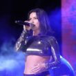 Inna este singurul artist de live act care va urca pe scena principală a festivalului din Dubai, alături de Ellie Goulding, G-Eazy, PSY.