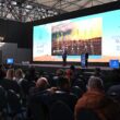 Jean Ionescu, Country Leader pentru România și Republica Moldova la Corteva, a prezentat cele mai importante soluții pentru agricultura sustenabilă, inovativă, la conferința internațională, în fața a peste 1.000 de experți, din 18 țări.