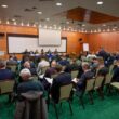 Marcel Boloș a anunțat că direcțiile generale regionale ale finanțelor publice (DGRFP) și-au depășit ținta de colectare cu 35 miliarde lei.
