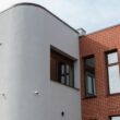 Unitatea Medisprof din Neamț dispune specialiști în oncologie, tratamente de chimioterapie și imagistică. Spitalul va fi la nivelul celui din Cluj, deținând certificarea americană Quality of Oncology Practice Initiative (QOPI).