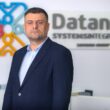 Datanet Systems Cluj a modernizat și retehnologizat cele două Centre de Date operate de Tenaris Silcotub la sediul din Zalău.