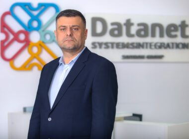 Datanet Systems Cluj a modernizat și retehnologizat cele două Centre de Date operate de Tenaris Silcotub la sediul din Zalău.