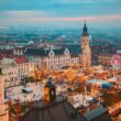 Experții RE/MAX susțin că piața imobiliară își va continua aprecierea în acest an, mai ales în sezonul de vară.