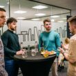 SII România a anunțat deschiderea celui de-al doilea său birou regional, în Timișoara, după succesul înregistrat cu cel din Iași.