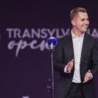 Transylvania Open WTA 250, turneul de tenis din Cluj-Napoca desemnat timp de doi ani la rând drept cel mai bun turneu din lume la categoria lui, are de acum locul clar stabilit în circuitul WTA.