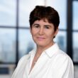 Președintele Tenaris România a intrat în rețeaua Women Climate Leaders