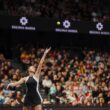 Vestea de ultimă oră este că nu va mai trebui să închiriem acest turneu WTA, deci îl vom avea timp de ani buni aici, la Cluj”, a spus Patrick Ciorcilă