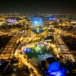 În felul acesta, Untold, brand românesc născut la Cluj-Napoca, își respectă promisiunea făcută, aceea de a fi partenerul strategic al orașului Dubai în entertainment și de a-l poziționa pe harta internațională a destinațiilor de festival.
