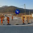 Consiliul Județean (CJ) a aprobat proiectul de hotărâre care vizează programele de lucrări de modernizare și reabilitare, respectiv de întreținere curentă și periodică a drumurilor județene aflate în administrare.