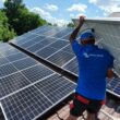REI: Transilvania are proiecte de energie verde de peste 400 milioane €.