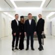 În urma finalizării negocierilor, TeraPlast a semnat acordul pentru achiziția grupului Wolfgang Freiler de la familia Uhl din Austria, care deține facilități moderne de producție în Ungaria și o divizie dinamică de distribuție pe mai multe piețe din Europa Centrală și de Vest.