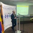 Pe ordinea de zi a ședinței CCIM – constituită statutar – s-au aflat 14 puncte de natură organizatorică dar și de ordin strategic cameral. Cele mai importante au fost alegerea Colegiului de Conducere al CCIM și a președintelui.
