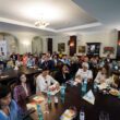 În 22 martie, lideri ai mediului de afaceri din Transilvania și de la nivel național vor participa la conferința regională Romanian Business Leaders (RBL) Maramureș.