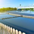Vizita la IFAT 2024 din München este organizată de AHK România în colaborare cu UmwelttechnologieCluster Bayern și German Water Partnership