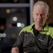 Îmbinând imagini de arhivă extraordinare și interviuri cu unii dintre cei mai cunoscuți sportivi din lume, precum Rafael Nadal, Bjorn Borg, Jimmy Connors, Nadia Comăneci, Boris Becker, “Nasty” spune povestea unui personaj unic.