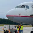 Aegean Airlines va începe să opereze zboruri directe de pe Aeroportul Internațional Maramureș (AIM) către Grecia (Creta - Heraklion) începând cu data de 4 iunie, cu un zbor săptămânal în fiecare zi de marți. 