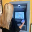 Efectivul salariaților din județul Cluj, în ianuarie 2024, a fost de 282.457 de persoane, în creștere cu 2.314 comparativ cu decembrie 2023 și cu 4.679 mai multe față de ianuarie 2023.