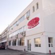 Cemacon Cluj a raportat un profit net de 32 milioane lei, în scădere cu 55% față de anul precedent, la o cifră de afaceri de 177 milioane, în coborâre cu 20%, potrivit analizei companiilor de la Bursa de Valori București a Casei de Brokeraj Goldring.