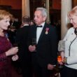 Instituția clujeană a primit decorația ”Nihil Sine Deo” din partea Casei Regale a României - Familia Regală a Romaniei, în cadrul unei ceremonii găzduite de Castelul Peleș.
