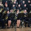 Concertul Primăverii, susținut de muzica militară a Diviziei 4 Infanterie Gemina din Cluj-Napoca, are loc în atriumul IMC, în 6 martie.