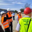 Inspectoratul Teritorial de Muncă (ITM) Cluj a verificat respectarea prevederilor legale în încheierea și executarea contractelor individuale de muncă și a cerințelor minime de securitate și sănătate în muncă de către angajatorii din comerțul cu amănuntul, cu excepția autovehiculelor și motocicletelor.  