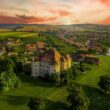 Castelul Bethlen-Haller