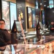 Lanțul german Kaufland a deschis a doua sa unitate din municipiul Zalău, amplasată în cartierul Brădet, în prezența oficialităților locale și județene și a reprezentanților companiei.