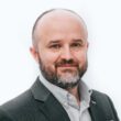 Compania clujeană de tehnologie Life Is Hard (LIH) a anunțat rezultatele financiare preliminare pe 2023, inclusiv pentru cele în care are dețineri.