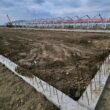 Aplicația oferă posibilitatea inițierii procedurilor prevăzute de legea nr. 17/2014, printre care înregistrarea cererilor pentru afișarea ofertelor de vânzare a terenurilor agricole situate în extravilan, inclusiv a documentelor justificative ale vânzătorilor; înregistrarea cererilor privind comunicările de acceptare ale ofertelor de vânzare și a documentelor justificative ale preemptorilor.