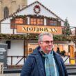 Compania Moldovan Carmangerie, parte a unui grup de firme controlat de familia clujeană, va investi 16,8 milioane € într-o nouă unitate de producţie în satul Sânnicoară – comuna Apahida.
