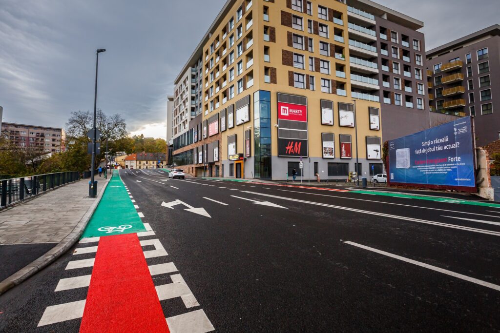 Volumul unităților vândute este cu 402 mai mare față de 2022, o creștere de 16,6%, potrivit platformei ValorEasy.