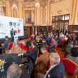 Holdingul autohton de materiale de construcții listat pe Piața Reglementată a Bursei de Valori București (BVB), beneficiază de servicii de Market Maker al Emitentului (MME) oferite de BRK Financial Group Cluj.