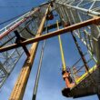 Consiliul de Administrație al societății Romgaz Mediaș a avizat propunerea de distribuire a dividendelor pentru a fi supusă aprobării Adunării Generale Ordinare a Acționarilor.