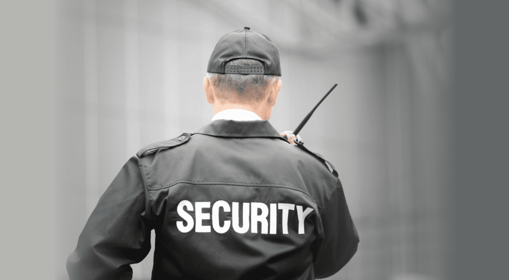 Inspectoratul Teritorial de Muncă (ITM) Cluj a desfăşurat acțiunile de control în cadrul unei campanii organizate la nivel naţional, în perioada 22 februarie – 1 martie.