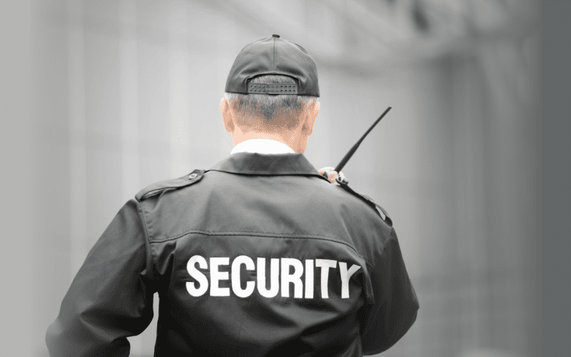 Inspectoratul Teritorial de Muncă (ITM) Cluj a desfăşurat acțiunile de control în cadrul unei campanii organizate la nivel naţional, în perioada 22 februarie – 1 martie.