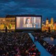 Festivalul Internațional de Film Transilvania (TIFF) a anunțat prelungirea perioadei de desfășurare a ediției din 2024 cu o zi față de datele comunicate inițial.