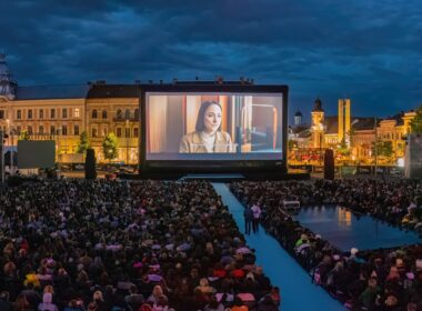 Festivalul Internațional de Film Transilvania (TIFF) a anunțat prelungirea perioadei de desfășurare a ediției din 2024 cu o zi față de datele comunicate inițial.