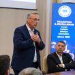 În perioada 17-19 aprilie, UBB a primit vizita delegației Universității din Warwick. Ambele universități fac parte din GUILD, organizația unora dintre cele mai importante universități de cercetare avansată din Europa, fiind și partenere în cadrul Alianței Universităților Europene Eutopia.