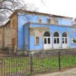 Clădirea cinematografului din Șimleu Silvaniei a fost preluată de administrația locală de la Regia Autonomă de Distribuție și Exploatare a Filmelor (RADEF).