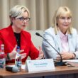 Clădirea Anatomia este un loc cu semnificație emoțională profundă pentru orice student care pășește pe treptele sale încărcate de istorie.